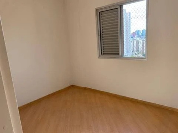 Imagem Apartamento com 3 Quartos à Venda, 65 m² em Vila Constança - São Paulo