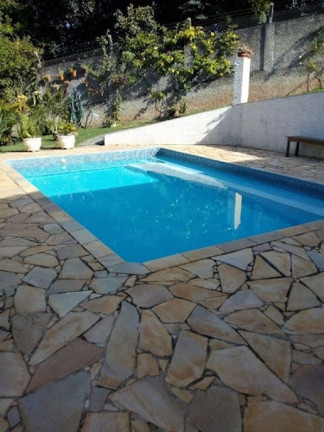 Imagem Casa com 3 Quartos à Venda, 235 m² em Jardim Residencial Santa Luiza - Atibaia Imagem Casa com 3 Quartos à Venda, 235 m² em Jardim Residencial Santa Luiza - Atibaia
