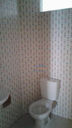 Imagem Apartamento com 3 Quartos para Alugar, 84 m² em Perdizes - São Paulo Imagem Apartamento com 3 Quartos para Alugar, 84 m² em Perdizes - São Paulo