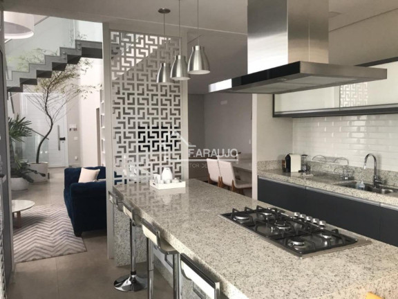 Imagem Imóvel com 3 Quartos à Venda, 350 m² em Ibiti Royal Park - Sorocaba Imagem Imóvel com 3 Quartos à Venda, 350 m² em Ibiti Royal Park - Sorocaba