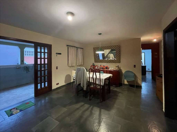 Imagem Casa de Condomínio com 5 Quartos à Venda,  em Horizontal Park - Cotia