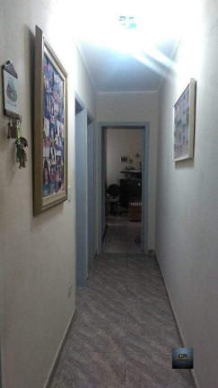 Imagem Apartamento com 2 Quartos à Venda, 69 m² em Parque Residencial Da Lapa - São Paulo Imagem Apartamento com 2 Quartos à Venda, 69 m² em Parque Residencial Da Lapa - São Paulo