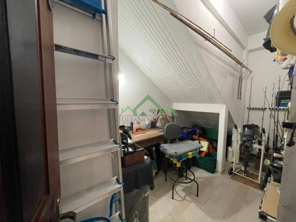 Imagem Sobrado com 5 Quartos à Venda, 235 m² em Costeira - Balneário Barra Do Sul