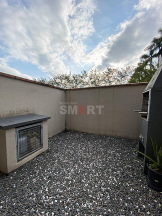 Imagem Casa com 2 Quartos à Venda, 66 m² em João Pessoa - Jaraguá Do Sul Imagem Casa com 2 Quartos à Venda, 66 m² em João Pessoa - Jaraguá Do Sul