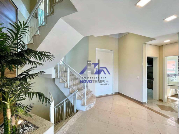 Imagem Casa com 4 Quartos à Venda, 410 m² em Parque Das Artes - Embu Das Artes Imagem Casa com 4 Quartos à Venda, 410 m² em Parque Das Artes - Embu Das Artes