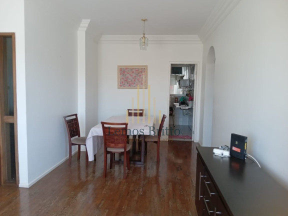 Imagem Imóvel com 3 Quartos à Venda, 99 m² em Graça - Salvador Imagem Imóvel com 3 Quartos à Venda, 99 m² em Graça - Salvador
