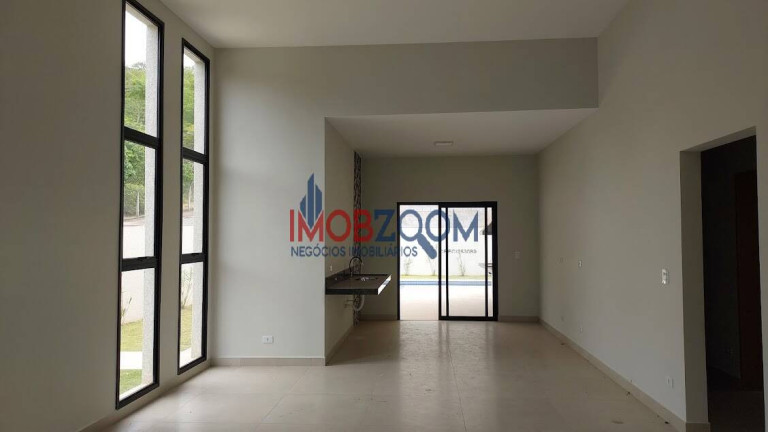 Imagem Casa de Condomínio com 3 Quartos à Venda, 402 m² em Chácaras Maringá - Atibaia Imagem Casa de Condomínio com 3 Quartos à Venda, 402 m² em Chácaras Maringá - Atibaia