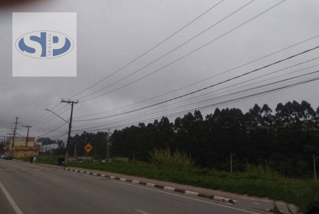 Imagem Terreno à Venda, 7.800 m² em Jardim Haras Bela Vista Gl Um - Vargem Grande Paulista Imagem Terreno à Venda, 7.800 m² em Jardim Haras Bela Vista Gl Um - Vargem Grande Paulista