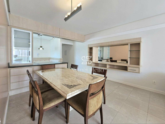 Imagem Apartamento com 3 Quartos à Venda, 139 m² em Quadra Mar Centro - Balneário Camboriú Imagem Apartamento com 3 Quartos à Venda, 139 m² em Quadra Mar Centro - Balneário Camboriú