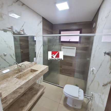 Imagem Apartamento com 3 Quartos à Venda, 156 m² em Centro - Ribeirão Preto Imagem Apartamento com 3 Quartos à Venda, 156 m² em Centro - Ribeirão Preto