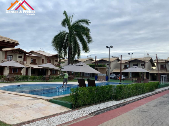Imagem Imóvel com 5 Quartos à Venda, em Cidade Dos Funcionários - Fortaleza Imagem Imóvel com 5 Quartos à Venda, em Cidade Dos Funcionários - Fortaleza