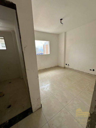 Imagem Apartamento com 2 Quartos à Venda, 77 m² em Aviação - Praia Grande Imagem Apartamento com 2 Quartos à Venda, 77 m² em Aviação - Praia Grande