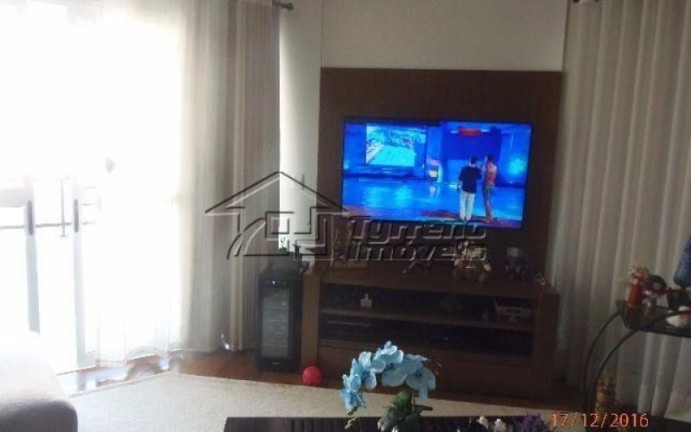 Imagem Apartamento com 4 Quartos à Venda, 180 m² em Vila Adyana - São José Dos Campos Imagem Apartamento com 4 Quartos à Venda, 180 m² em Vila Adyana - São José Dos Campos