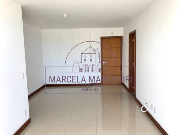 Imagem Apartamento com 3 Quartos à Venda, 90 m² em Praia De Itaparica - Vila Velha