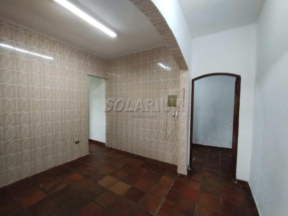 Imagem Casa com 2 Quartos à Venda, 330 m² em Bopiranga - Itanhaém Imagem Casa com 2 Quartos à Venda, 330 m² em Bopiranga - Itanhaém