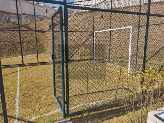Imagem Sobrado com 2 Quartos à Venda, 102 m² em Vila São Geraldo - São José Dos Campos Imagem Sobrado com 2 Quartos à Venda, 102 m² em Vila São Geraldo - São José Dos Campos