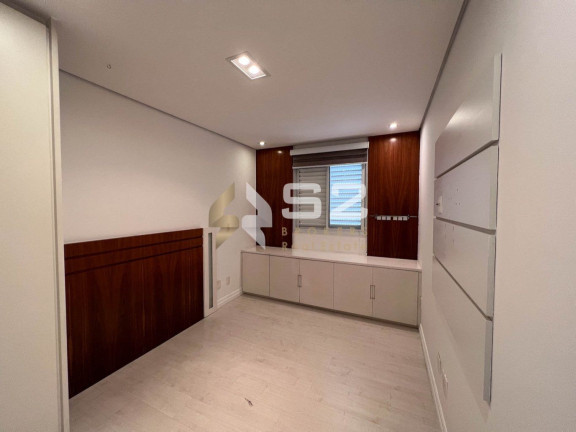 Imagem Apartamento com 2 Quartos à Venda, 60 m² em Vila Leopoldina - São Paulo Imagem Apartamento com 2 Quartos à Venda, 60 m² em Vila Leopoldina - São Paulo