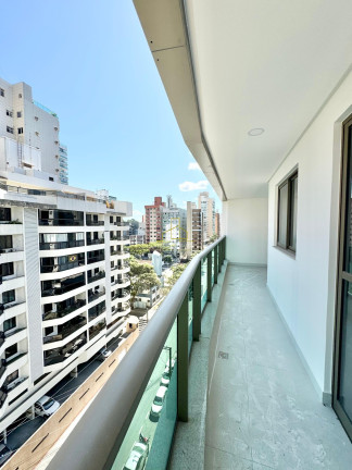 Imagem Imóvel com 3 Quartos à Venda, 94 m² em Praia Da Costa - Vila Velha Imagem Imóvel com 3 Quartos à Venda, 94 m² em Praia Da Costa - Vila Velha