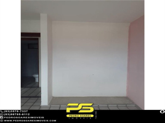 Imagem Apartamento com 3 Quartos à Venda, 117 m² em Miramar - João Pessoa Imagem Apartamento com 3 Quartos à Venda, 117 m² em Miramar - João Pessoa