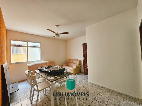 Imagem Apartamento com 6 Quartos à Venda, 230 m² em Praia Do Morro - Guarapari