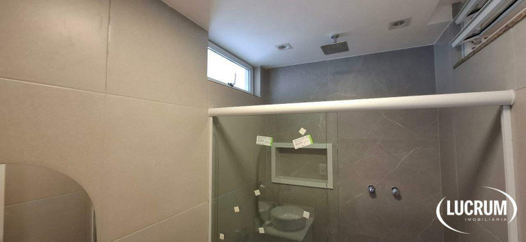 Imagem Apartamento com 3 Quartos à Venda, 110 m² em Ipanema - Rio De Janeiro Imagem Apartamento com 3 Quartos à Venda, 110 m² em Ipanema - Rio De Janeiro