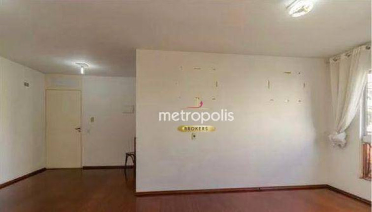 Imagem Apartamento com 2 Quartos à Venda, 63 m² em Sacomã - São Paulo Imagem Apartamento com 2 Quartos à Venda, 63 m² em Sacomã - São Paulo