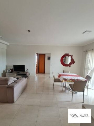Imagem Apartamento com 3 Quartos à Venda, 111 m² em Jardim Augusta - São José Dos Campos Imagem Apartamento com 3 Quartos à Venda, 111 m² em Jardim Augusta - São José Dos Campos