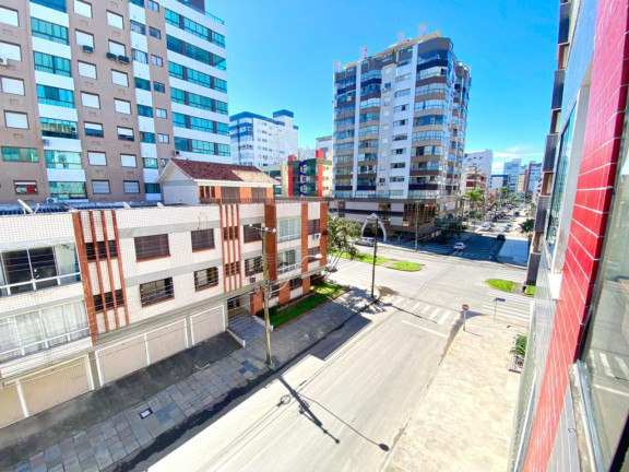 Imagem Apartamento com 2 Quartos à Venda, em -- - Capao Da Canoa Imagem Apartamento com 2 Quartos à Venda, em -- - Capao Da Canoa