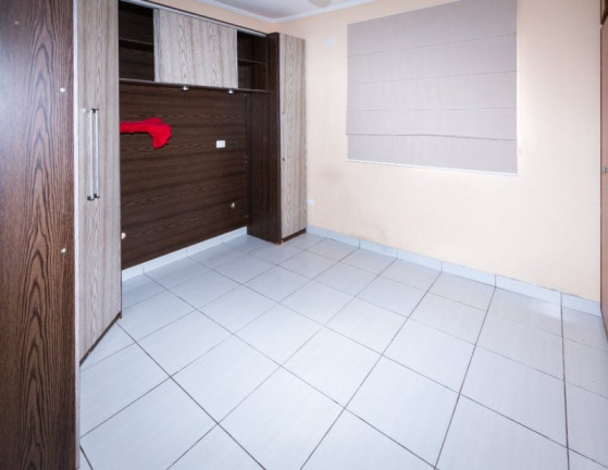 Imagem Apartamento com 3 Quartos à Venda, 110 m² em Campo Grande - Santos Imagem Apartamento com 3 Quartos à Venda, 110 m² em Campo Grande - Santos