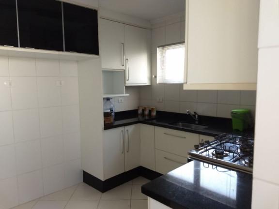 Imagem Apartamento com 3 Quartos à Venda, 150 m² em Higienópolis - São Paulo