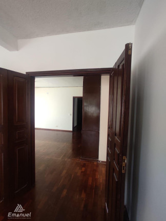Imagem Casa com 3 Quartos à Venda, 249 m² em Jardim Dos Estados - Campo Grande Imagem Casa com 3 Quartos à Venda, 249 m² em Jardim Dos Estados - Campo Grande