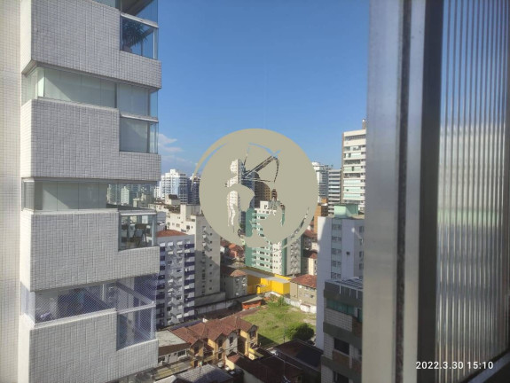 Imagem Apartamento com 2 Quartos à Venda, 70 m² em Embare - Santos Imagem Apartamento com 2 Quartos à Venda, 70 m² em Embare - Santos