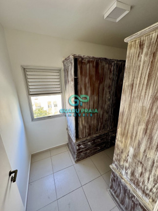 Imagem Apartamento com 3 Quartos à Venda, 79 m² em Enseada - Guarujá