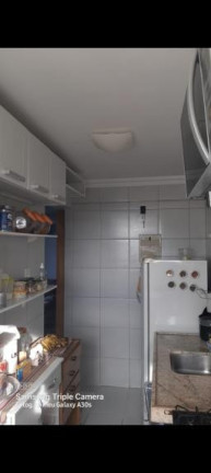 Imagem Apartamento com 2 Quartos à Venda, 54 m² em Piedade - Jaboatão Dos Guararapes Imagem Apartamento com 2 Quartos à Venda, 54 m² em Piedade - Jaboatão Dos Guararapes
