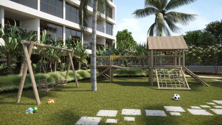 Imagem Apartamento com 2 Quartos à Venda, 75 m² em Intermares - Cabedelo Imagem Apartamento com 2 Quartos à Venda, 75 m² em Intermares - Cabedelo