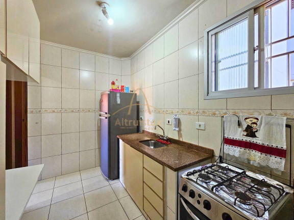 Imagem Apartamento com 3 Quartos à Venda, 70 m² em Vila Osasco - Osasco Imagem Apartamento com 3 Quartos à Venda, 70 m² em Vila Osasco - Osasco