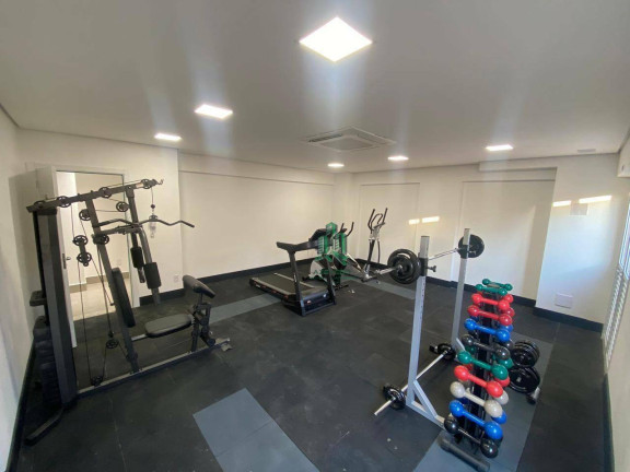 Imagem Apartamento com 2 Quartos para Alugar, 47 m² em Jardim Flor Da Montanha - Guarulhos Imagem Apartamento com 2 Quartos para Alugar, 47 m² em Jardim Flor Da Montanha - Guarulhos