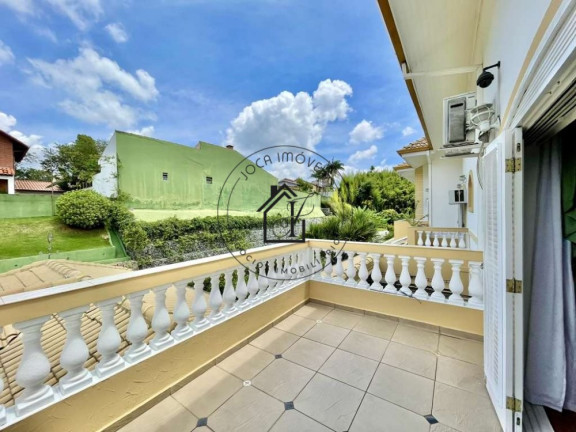 Imagem Casa de Condomínio com 4 Quartos à Venda, 2.654 m² em São Paulo Ii - Cotia Imagem Casa de Condomínio com 4 Quartos à Venda, 2.654 m² em São Paulo Ii - Cotia