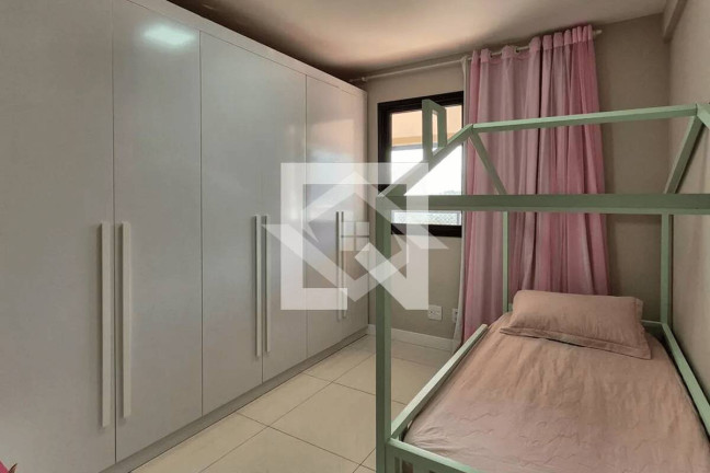 Imagem Apartamento com 3 Quartos à Venda, 92 m² em Recreio Dos Bandeirantes - Rio De Janeiro Imagem Apartamento com 3 Quartos à Venda, 92 m² em Recreio Dos Bandeirantes - Rio De Janeiro