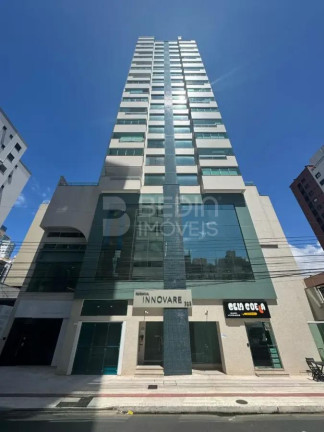 Imagem Apartamento com 3 Quartos à Venda, 162 m² em Centro - Balneário Camboriú Imagem Apartamento com 3 Quartos à Venda, 162 m² em Centro - Balneário Camboriú