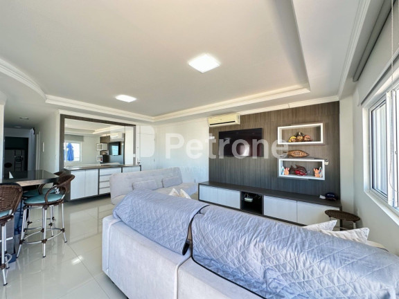 Imagem Imóvel com 4 Quartos à Venda, 248 m² em Palmas - Governador Celso Ramos Imagem Imóvel com 4 Quartos à Venda, 248 m² em Palmas - Governador Celso Ramos