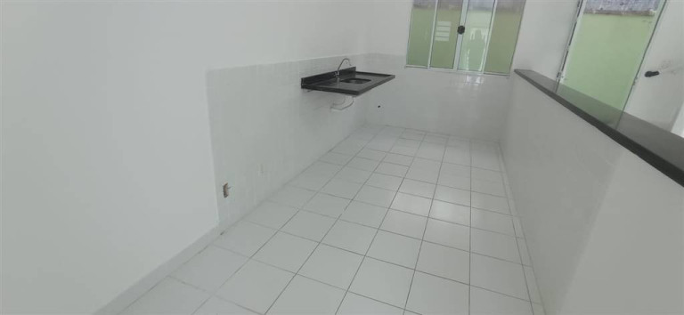 Imagem Sobrado com 2 Quartos à Venda, 69 m² em Santa Eugenia - Mongagua