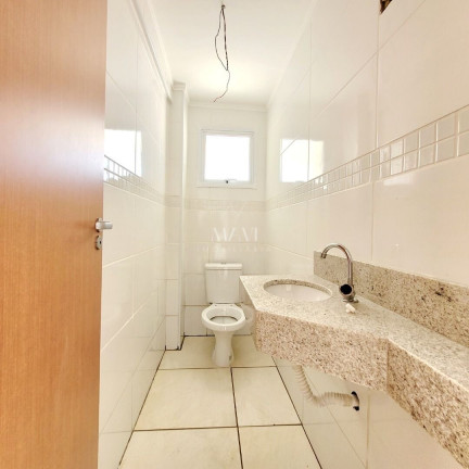 Imagem Apartamento com 2 Quartos à Venda, 88 m² em Aviação - Praia Grande Imagem Apartamento com 2 Quartos à Venda, 88 m² em Aviação - Praia Grande