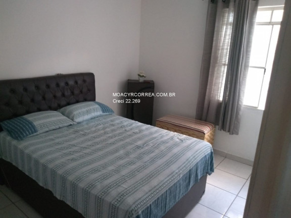 Imagem Imóvel com 3 Quartos à Venda, 250 m² em Central Parque Sorocaba - Sorocaba Imagem Imóvel com 3 Quartos à Venda, 250 m² em Central Parque Sorocaba - Sorocaba