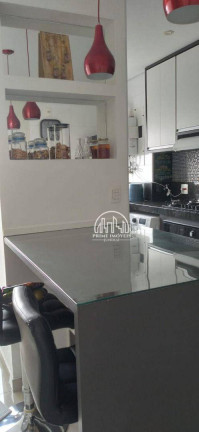 Imagem Apartamento com 2 Quartos à Venda, 64 m² em Forest Jundiaí - Jundiaí Imagem Apartamento com 2 Quartos à Venda, 64 m² em Forest Jundiaí - Jundiaí