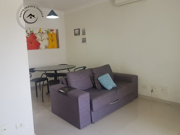 Imagem Cobertura com 2 Quartos à Venda, 133 m² em Jardim Astúrias - Guarujá Imagem Cobertura com 2 Quartos à Venda, 133 m² em Jardim Astúrias - Guarujá