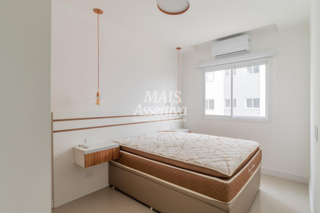 Imagem Apartamento com 2 Quartos à Venda, 73 m² em Stan - Torres Imagem Apartamento com 2 Quartos à Venda, 73 m² em Stan - Torres