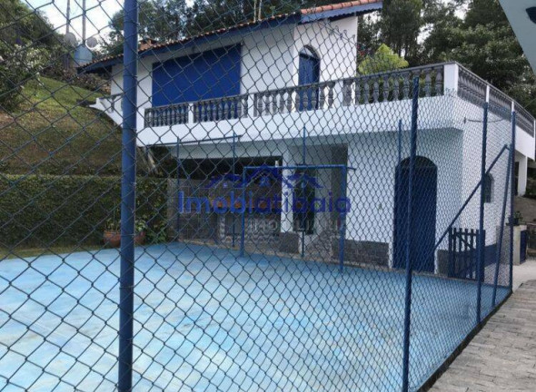 Imagem Chácara com 3 Quartos à Venda, 10 m² em Loteamento Rancho Maringá I - Atibaia Imagem Chácara com 3 Quartos à Venda, 10 m² em Loteamento Rancho Maringá I - Atibaia