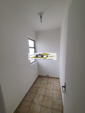 Foto do imóvel Apartamento com 2 Quartos à Venda, 67 m² em Parque Imperial - São Paulo