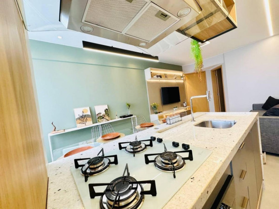 Imagem Imóvel com 3 Quartos à Venda, 59 m² em Samambaia Sul (samambaia) - Brasília Imagem Imóvel com 3 Quartos à Venda, 59 m² em Samambaia Sul (samambaia) - Brasília